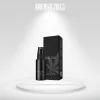 custom-cbd-spray-boxes-2