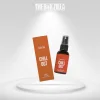 custom-cbd-spray-boxes-3
