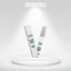 custom-cbd-spray-boxes-4