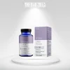 custom-cbd-supplement-boxes-1