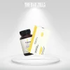 custom-cbd-supplement-boxes-2