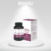 custom-cbd-supplement-boxes-3