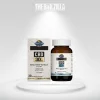 custom-cbd-supplement-boxes-4