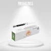 custom-cbd-syringe-boxes-3