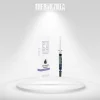 custom-cbd-syringe-boxes-4