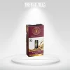 custom-cbd-terpenes-boxes-2