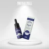 custom-cbd-tincture-bottle-boxes-1