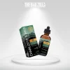 custom-cbd-tincture-bottle-boxes-2