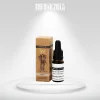 custom-cbd-tincture-bottle-boxes-3
