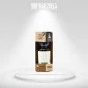 custom-cbd-tincture-bottle-boxes-4