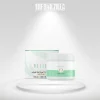 custom-cbd-topical-boxes-2