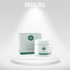 custom-cbd-topical-boxes-3