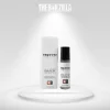 custom-cbd-topical-boxes-4