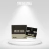 custom-cbd-wax-boxes-2