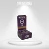 custom-cbd-wax-boxes-3