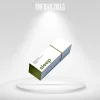 custom-cbd-weed-boxes-3