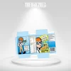 custom-cereal-box-labels-1