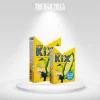 custom-cereal-box-labels-3