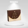 custom-chocolate-candy-boxes-1