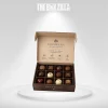 custom-chocolate-candy-boxes-2