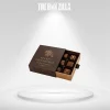 custom-chocolate-candy-boxes-3