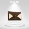 custom-chocolate-envelopes-1