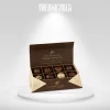 custom-chocolate-envelopes-2