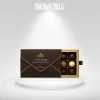 custom-chocolate-envelopes-3