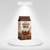 custom-chocolate-milk-boxes-1