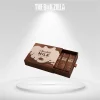 custom-chocolate-milk-boxes-2