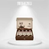 custom-chocolate-milk-boxes-3