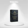 custom-cigarette-carton-boxes-1