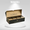custom-cigarette-carton-boxes-2