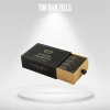 custom-cigarette-carton-boxes-3