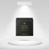 custom-cigarette-packaging-with-inserts-1
