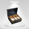 custom-cigarette-packaging-with-inserts-2