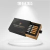 custom-cigarette-packaging-with-inserts-3