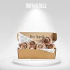 custom-cinnamon-roll-packaging-boxes-1