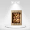 custom-cinnamon-roll-packaging-boxes-2