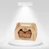 custom-cinnamon-roll-packaging-boxes-3