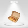 custom-clamshell-takeout-boxes-1