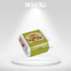 custom-clamshell-takeout-boxes-2