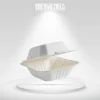 custom-clamshell-takeout-boxes-4