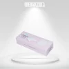 custom-cleansing-cotton-boxes-1