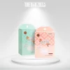 custom-cleansing-cotton-boxes-2