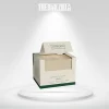 custom-cleansing-cotton-boxes-3