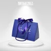 custom-colored-paper-bags-1