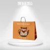 custom-colored-paper-bags-2