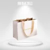 custom-colored-paper-bags-3