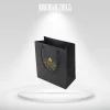 custom-colored-paper-bags-5